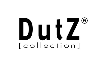 Dutz-Logo - Woerner Wohnen